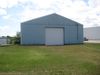 605 S State St photo